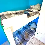 Cozy ホステル San Ġwann