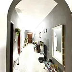 Cozy ホステル