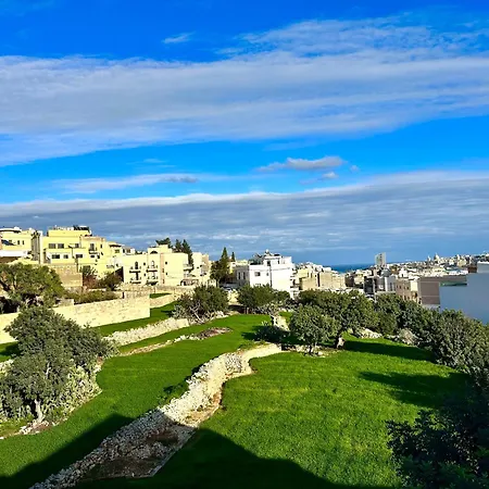 Cozy San Ġwann