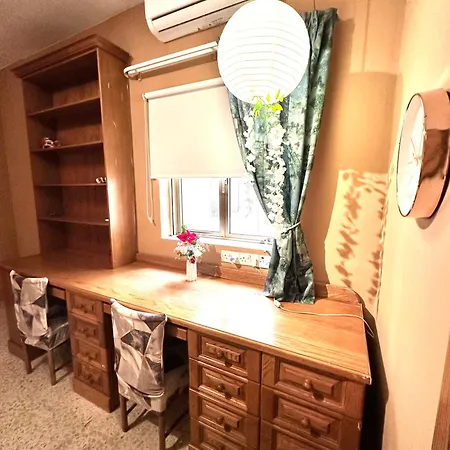 Cozy Hostel San Ġwann