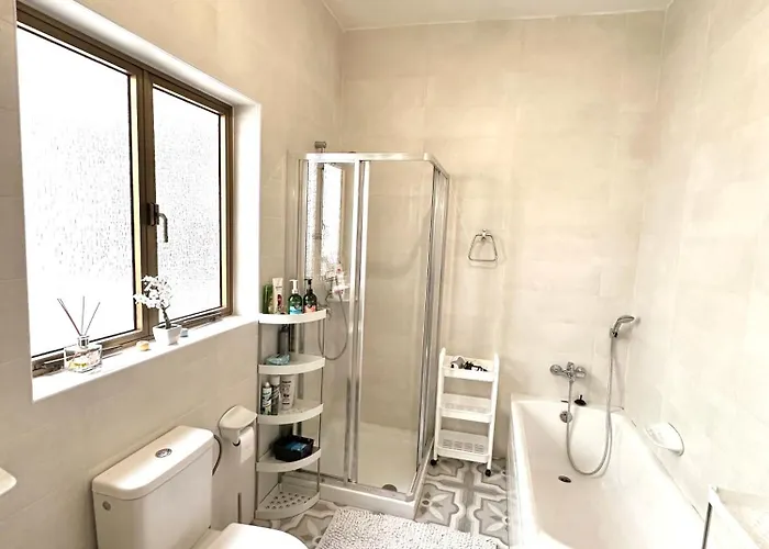 Hostel Cozy San Ġwann