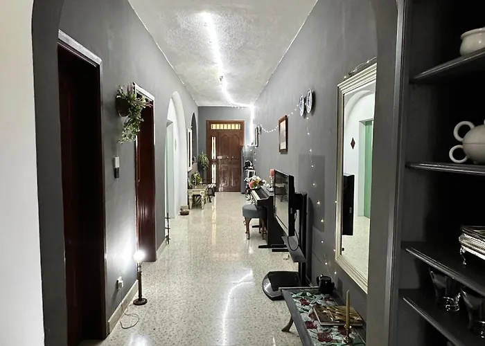 Cozy Hostel San Ġwann