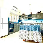 Cozy *