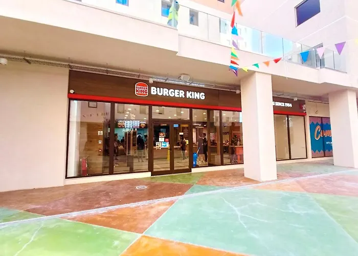 Hostel Cozy San Ġwann