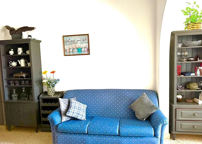 Hostel Cozy San Ġwann